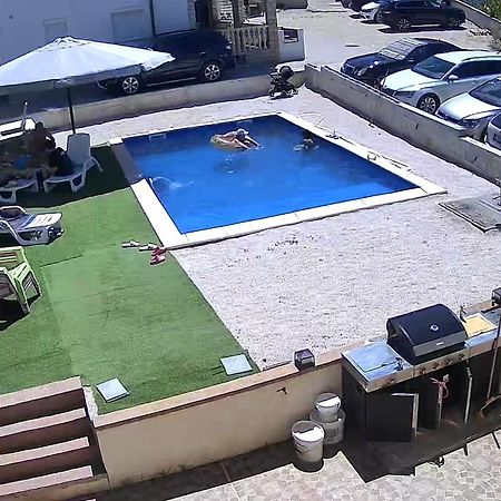 Elia Vir Exterior foto