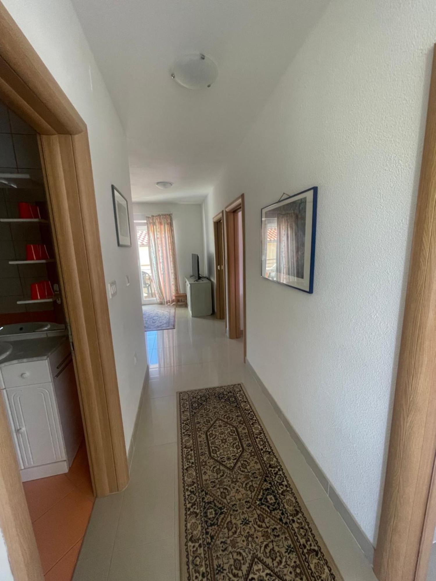 Elia Vir Exterior foto