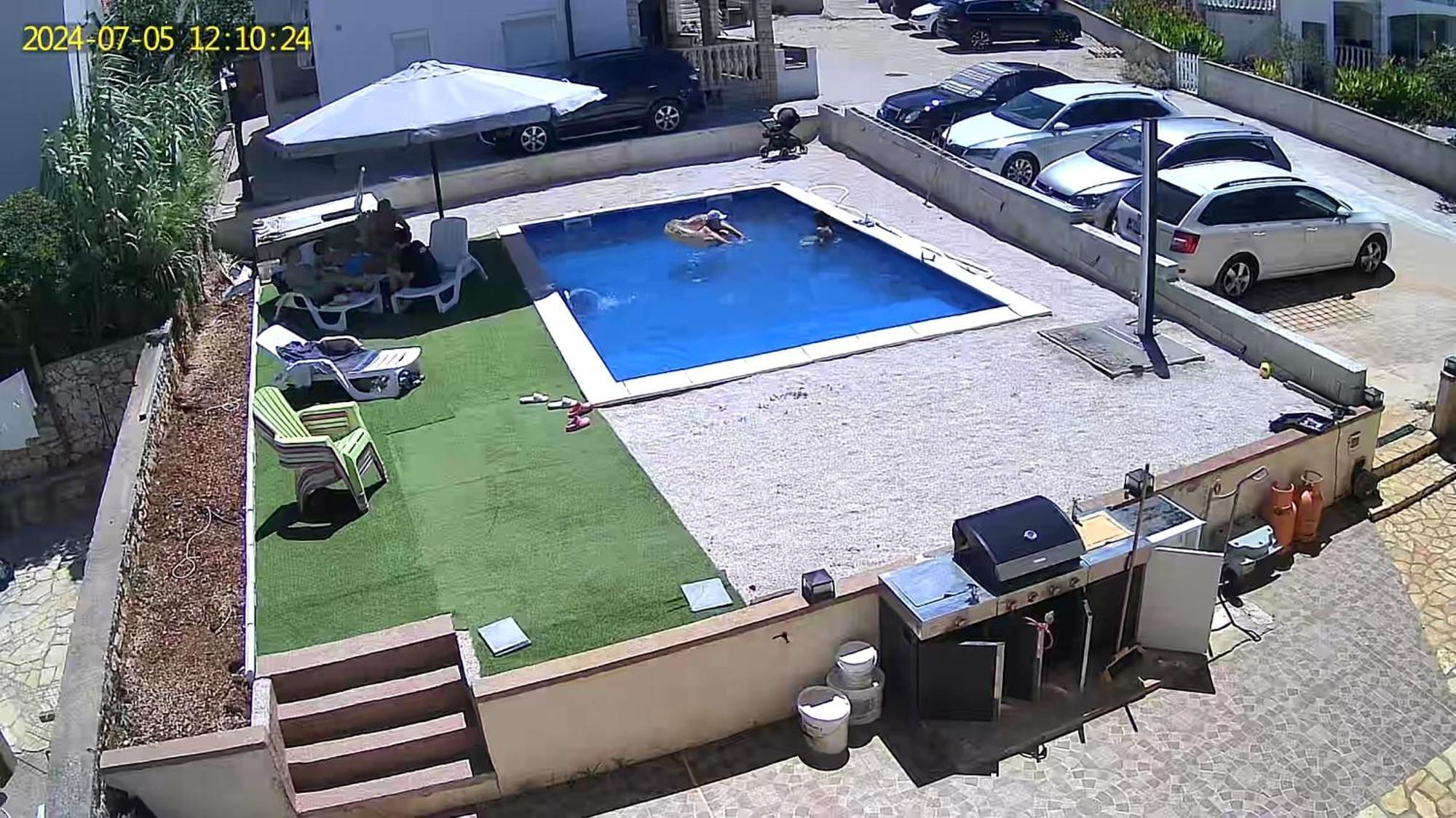 Elia Vir Exterior foto