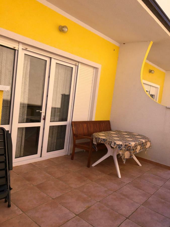 Elia Vir Exterior foto